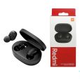 Wireless Bluetooth Earbuds No Game Lagging