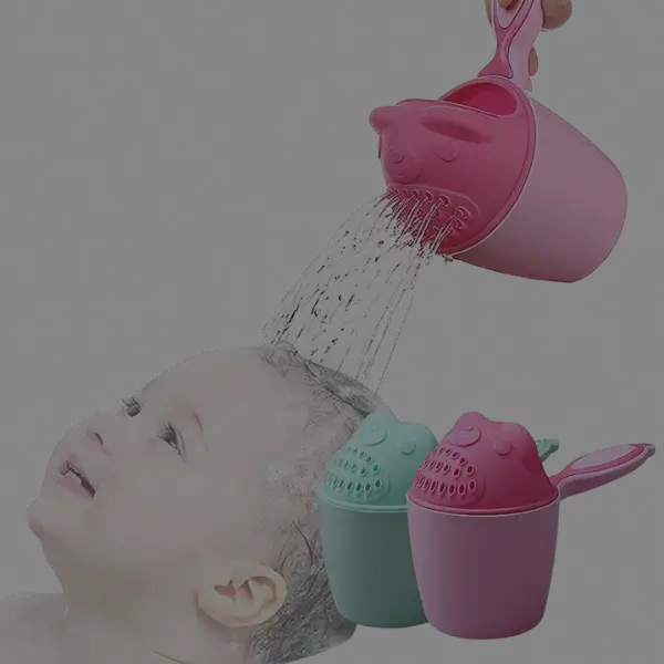 Baby Shower Mugs Size Unboxing Baby Shower Mugs Size Unboxing Video