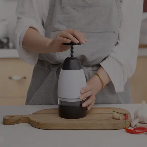 Slap Chop Slicer Unboxing Slap Chop Slicer Unboxing Video