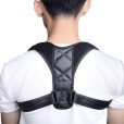 Comfortable Upper Back Posture Corrector Belt