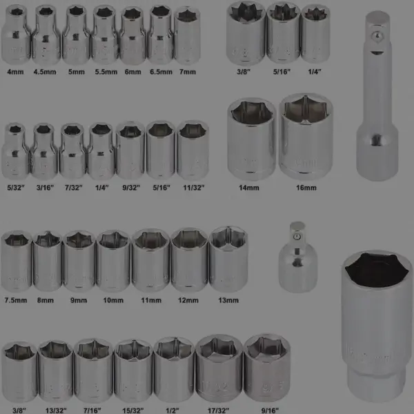 Aiwa Tool Kit Unboxing Aiwa Tool Kit Unboxing Video