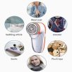 High Quality Portable Fabric Shaver Fuzz Cleaner